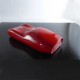 Spirit Maserati Tipo 151/3 Le Mans 1964