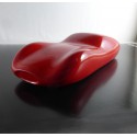 Spirit Maserati Tipo 151/3 Le Mans 1964
