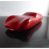 Spirit Maserati Tipo 151/3 Le Mans 1964