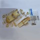 1/12 Maserati 151/3 Le Mans 1964 model kit car Profil 24