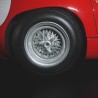 1/12 Maserati 151/3 Le Mans 1964 model kit car Profil 24