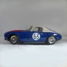 1/24 Lancia D20 Le Mans 1953 - Targa Florio 1953 kit maquette Profil 24