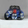 1/24 Lancia D20 Le Mans 1953 - Targa Florio 1953 kit maquette Profil 24