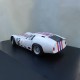 1/12 Maserati 151-4 Essai Le Mans 1965 maquette kit Profil 24