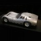 1/12 Maserati 151/3 Essai Le Mans 1964 maquette Kit Profil 24