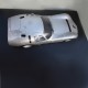 1/12 Maserati 151/3 Essai Le Mans 1964 maquette Kit Profil 24