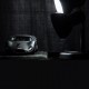 1/12 Maserati 151/3 Essai Le Mans 1964 maquette Kit Profil 24