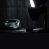 1/12 Maserati 151/3 Essai Le Mans 1964 maquette Kit Profil 24