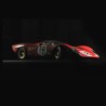1/12 Ferrari 312 P Le Mans 1969 kit maquette Profil 24
