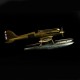 1/24 Gloster 6 Racer Coupe Schneider 1929 seaplane kit Profil 24