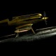 1/24 Gloster 6 Racer Coupe Schneider 1929 seaplane kit Profil 24