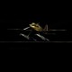 1/24 Gloster 6 Racer Coupe Schneider 1929 seaplane kit Profil 24