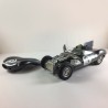 1/24 Jaguar Type D Le Mans 1957 kit maquette Profil 24