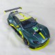 1/24 Aston V8 Vantage GTE Le Mans 2017 kit maquette Profil 24