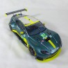 1/24 Aston V8 Vantage GTE Le Mans 2017 kit maquette Profil 24