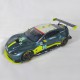 1/24 Aston V8 Vantage GTE Le Mans 2017 kit maquette Profil 24