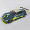 1/24 Aston V8 Vantage GTE Le Mans 2017 kit maquette Profil 24
