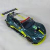 1/24 Aston V8 Vantage GTE Le Mans 2017 kit maquette Profil 24
