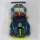 1/24 Aston V8 Vantage GTE Le Mans 2017 kit maquette Profil 24