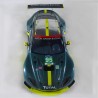 1/24 Aston V8 Vantage GTE Le Mans 2017 kit maquette Profil 24