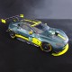 1/24 Aston V8 Vantage GTE Le Mans 2017 kit maquette Profil 24