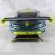 1/24 Aston V8 Vantage GTE Le Mans 2017 kit maquette Profil 24
