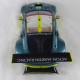 1/24 Aston V8 Vantage GTE Le Mans 2017 kit maquette Profil 24