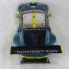 1/24 Aston V8 Vantage GTE Le Mans 2017 kit maquette Profil 24