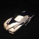 Spirit Ferrari Enzo
