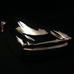 Spirit Ferrari Enzo