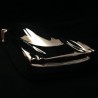 Spirit Ferrari Enzo