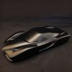 Spirit Ferrari Enzo