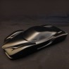 Spirit Ferrari Enzo