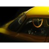 1/12 Ferrari 250 LM Le Mans 1965 n°26 model kit car Profil 24