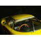 1/12 Ferrari 250 LM Le Mans 1965 n°26 model kit car Profil 24