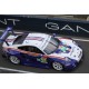 1/24 Porsche 911 RSR n°91 Le Mans 2018 model kit car Profil 24
