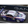 1/24 Porsche 911 RSR n°91 Le Mans 2018 kit maquette Profil 24
