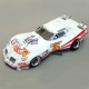 1:24 Corvette Spirit Greenwood Le Mans 1976 model kit car Profil 24