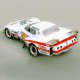 1:24 Corvette Spirit Greenwood Le Mans 1976 model kit car Profil 24