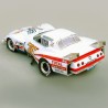1:24 Corvette Spirit Greenwood Le Mans 1976 model kit car Profil 24