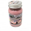 Porsche 911 RSR Le Mans 2018 Pink Pig  Paint 60 ml