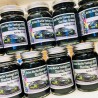 Sterling Green Aston Martin GTE Le Mans 2017 Paint, 60 ml, Profil 24