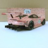 1/24 Porsche 911 RSR n°92 Le Mans 2018 model kit car Profil 24