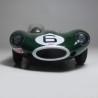 1/24 Jaguar Type D 1st Le Mans 1955 model kit car Profil 24