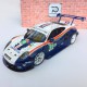 1/24 Porsche 911 RSR n°91 Le Mans 2018 model kit car Profil 24