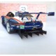1/24 Porsche 911 RSR n°91 Le Mans 2018 model kit car Profil 24