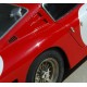 1:24 Iso Grifo Rivolta Le Mans 1964 model kit car Profil 24