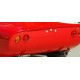 1:24 Iso Grifo Rivolta Le Mans 1964 model kit car Profil 24