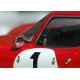 1:24 Iso Grifo Rivolta Le Mans 1964 model kit car Profil 24