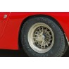 1/24 Iso Grifo Rivolta Le Mans 1964 kit maquette Profil 24